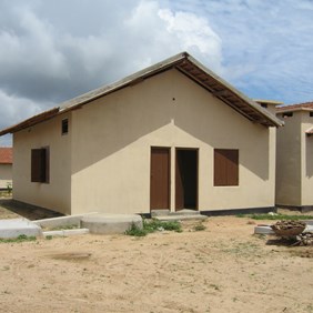 Building Sustainable Futures in Sri Lanka