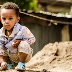 Be Opened: Father Raymond McCullagh