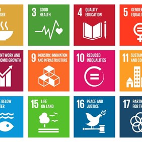 SDG4ALL
