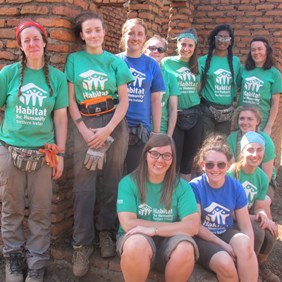 GV Testimonial: Sinead