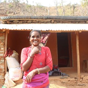 Nepal Earthquake: 2 years on