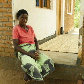 Lent Reflections Week 4