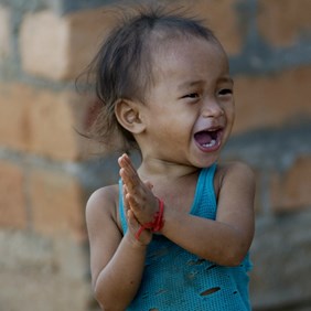 Advent 2018: Scot Sellers