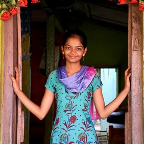 Lent Reflections Week 7