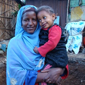 Advent 2021: Rev. Dr. Terrance Gattis