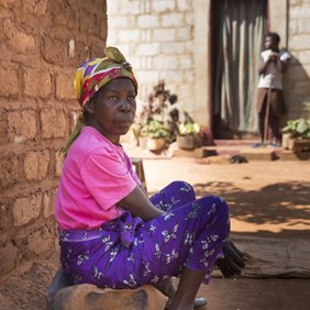 Succession Planning in Zambia