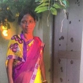 India: Healthy homes, healthy families, healthy cities