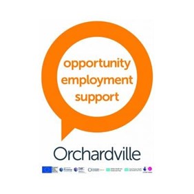ReStore Partnerships: Orchardville
