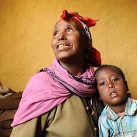 Lent 2022: Jamie Grubb