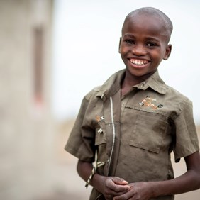 Lent 2022: Lee Ann Arnason