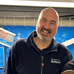 Advent 2024: Philip Patterson